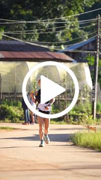 BIB:  <button type="button" onclick="openModal(26569339)" class="btn btn-primary btn-sm float-right" data-toggle="modal" data-target=".modal-high-quality">
                <i class="fa fa-download"></i> Download
                </button>